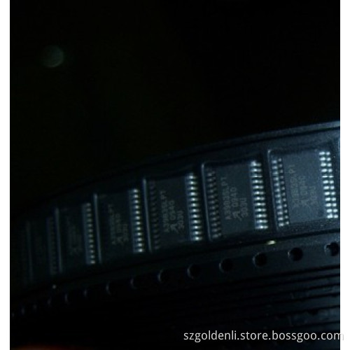 IC (A3983SLP-T)